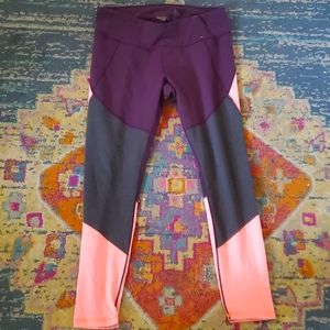 Calia leggings